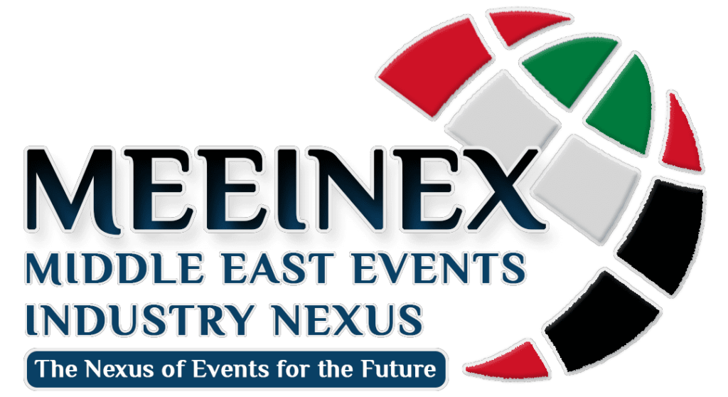 Middle East Events Industry Nexus (MEEINEX)