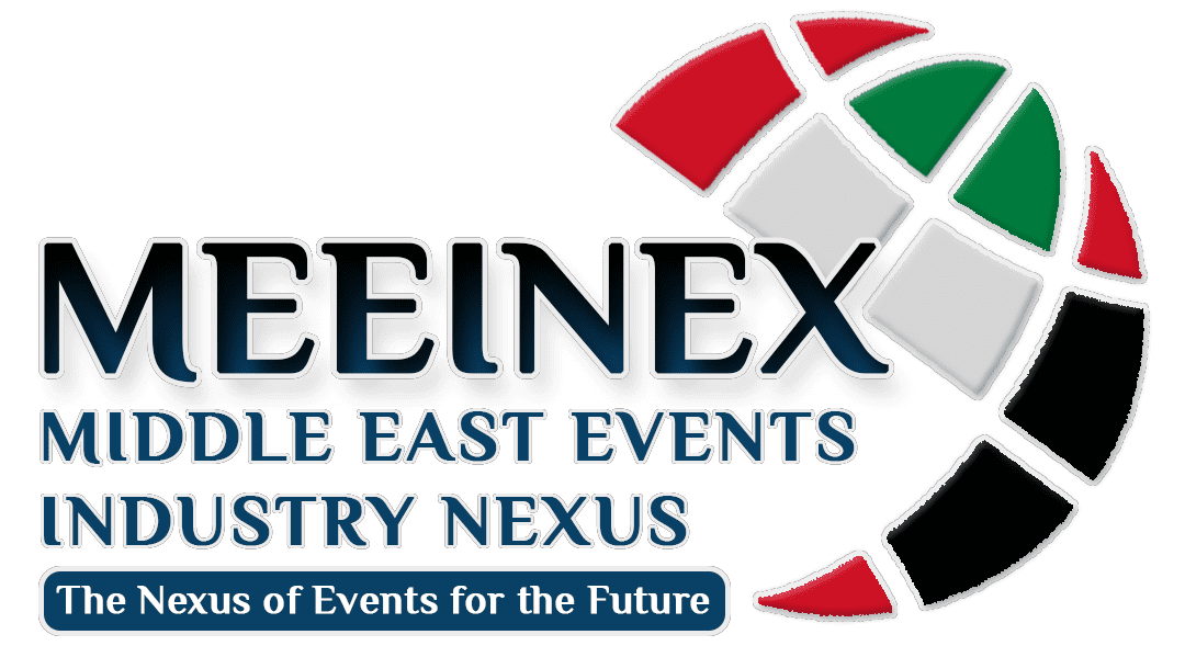 Middle East Events Industry Nexus (MEEINEX)